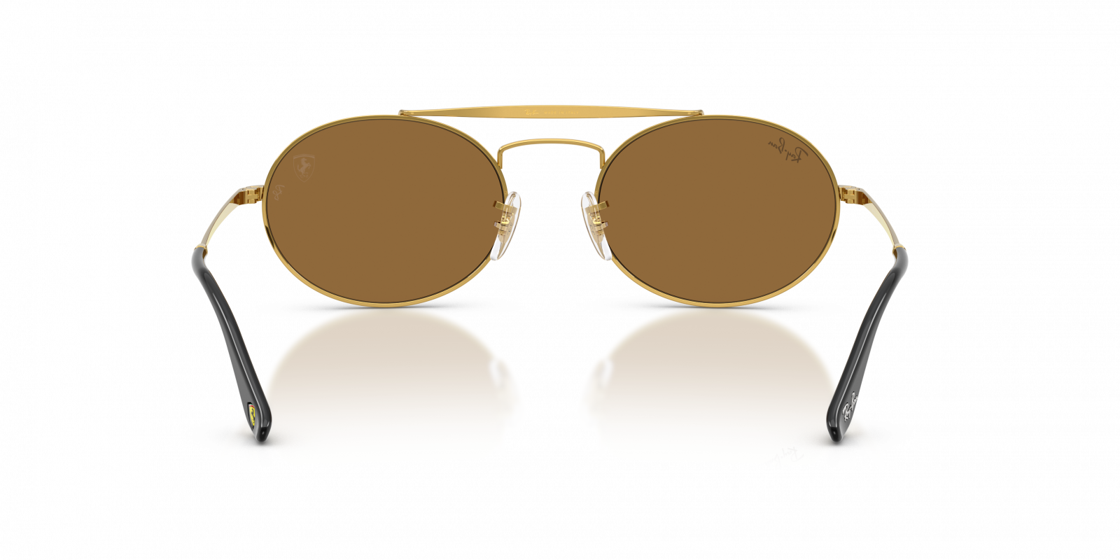Ray Ban RB3775M F133W4  